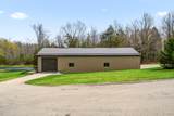 1371 10th Concession Road - Photo 42
