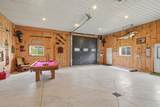 1371 10th Concession Road - Photo 43