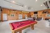 1371 10th Concession Road - Photo 44