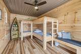 1371 10th Concession Road - Photo 45