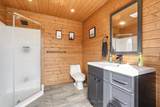 1371 10th Concession Road - Photo 46