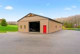 1371 10th Concession Road - Photo 47