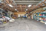 1371 10th Concession Road - Photo 48
