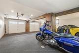 1371 10th Concession Road - Photo 49