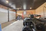 1371 10th Concession Road - Photo 50