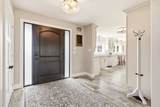 1371 10th Concession Road - Photo 6