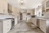 1371 10th Concession Road - Photo 7
