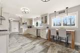 1371 10th Concession Road - Photo 8