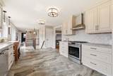 1371 10th Concession Road - Photo 9