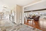 1371 10th Concession Road - Photo 10