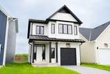 1225 Tulloch Avenue - Photo 1