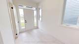 1225 Tulloch Avenue - Photo 2