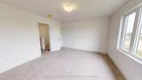 1225 Tulloch Avenue - Photo 11