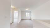 1225 Tulloch Avenue - Photo 12