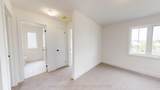 1225 Tulloch Avenue - Photo 13