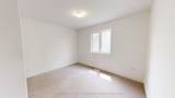 1225 Tulloch Avenue - Photo 14