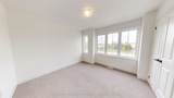1225 Tulloch Avenue - Photo 15