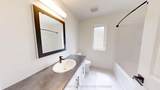 1225 Tulloch Avenue - Photo 16