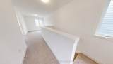 1225 Tulloch Avenue - Photo 17