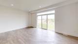 1225 Tulloch Avenue - Photo 18