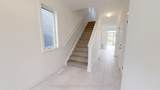 1225 Tulloch Avenue - Photo 4