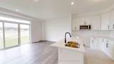 1225 Tulloch Avenue - Photo 5