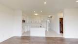 1225 Tulloch Avenue - Photo 6