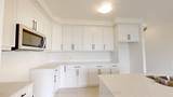 1225 Tulloch Avenue - Photo 7