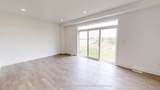 1225 Tulloch Avenue - Photo 8