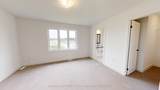 1225 Tulloch Avenue - Photo 9