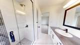 1225 Tulloch Avenue - Photo 10