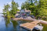 484 Juniper Island N/A - Photo 1