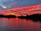 484 Juniper Island N/A - Photo 2