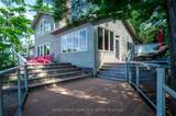 484 Juniper Island N/A - Photo 11