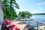 484 Juniper Island N/A - Photo 12