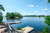 484 Juniper Island N/A - Photo 13