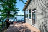484 Juniper Island N/A - Photo 14