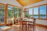 484 Juniper Island N/A - Photo 15