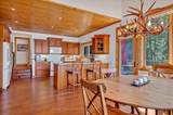 484 Juniper Island N/A - Photo 16