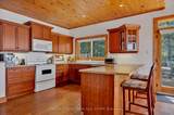 484 Juniper Island N/A - Photo 17