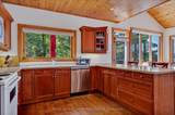 484 Juniper Island N/A - Photo 18