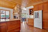 484 Juniper Island N/A - Photo 19
