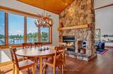 484 Juniper Island N/A - Photo 20