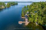 484 Juniper Island N/A - Photo 3