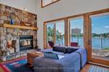 484 Juniper Island N/A - Photo 21