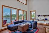484 Juniper Island N/A - Photo 22