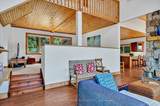 484 Juniper Island N/A - Photo 23