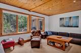 484 Juniper Island N/A - Photo 24