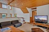 484 Juniper Island N/A - Photo 25
