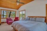 484 Juniper Island N/A - Photo 26